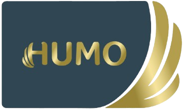 humo