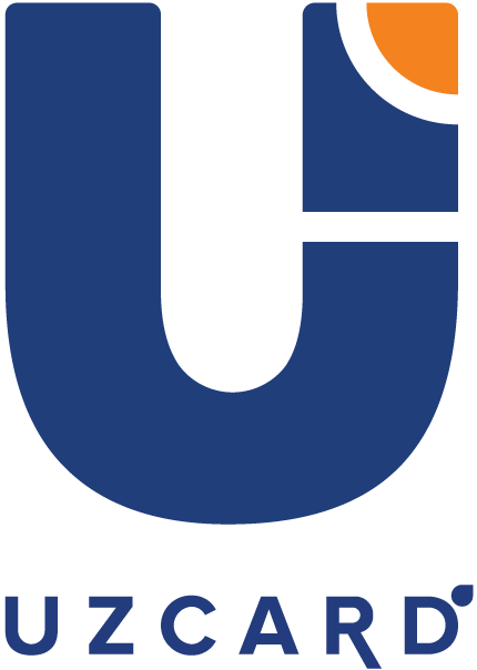uzcard